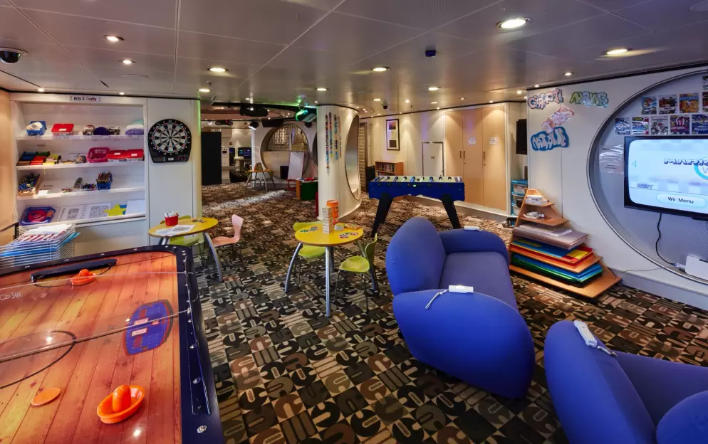 CUNARD Kids Zone.jpg